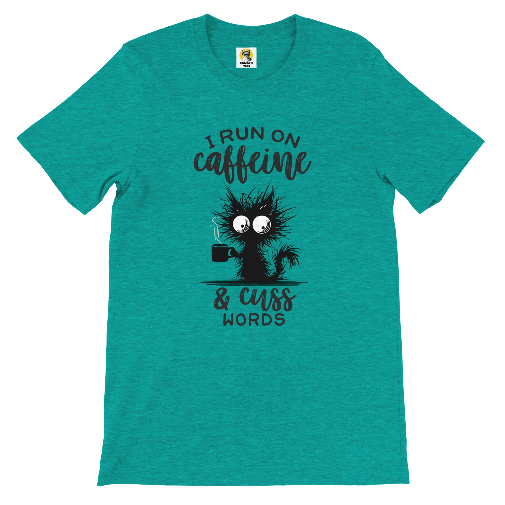 f1bd94ae-0bd2-4a29-9c7e-5d40893c942c